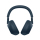 Sony OUTLET - WH-1000XM6 Ciemnogranatowy - 1481253 - zdjęcie 2